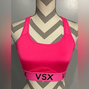 VICTORIA’S SECRET SPORT BRA